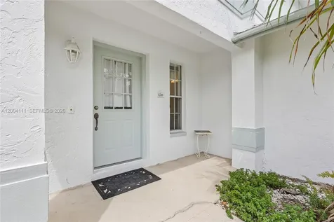 12769 Meadowbreeze Drive Wellington FL 33414