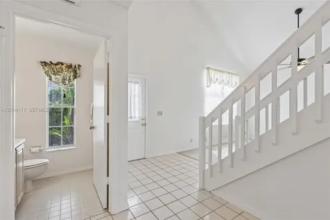 12769 Meadowbreeze Drive Wellington FL 33414