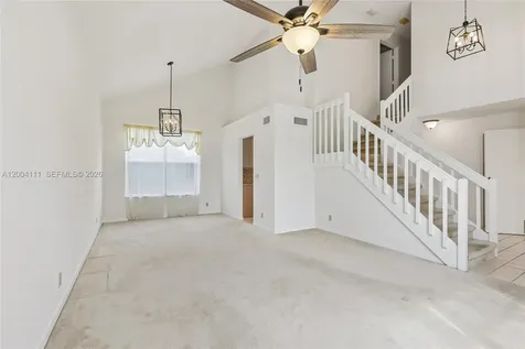 12769 Meadowbreeze Drive Wellington FL 33414