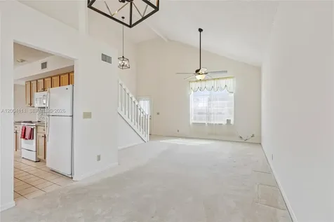 12769 Meadowbreeze Drive Wellington FL 33414