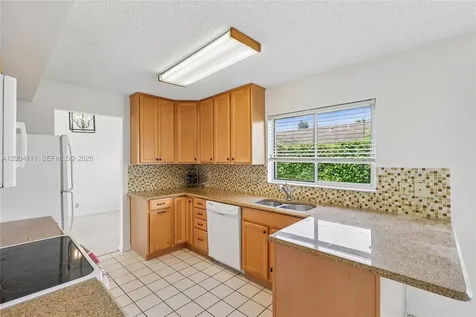 12769 Meadowbreeze Drive Wellington FL 33414