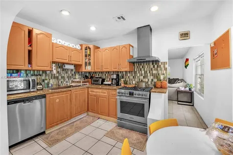 219 SW 6th Avenue Miami FL 33130