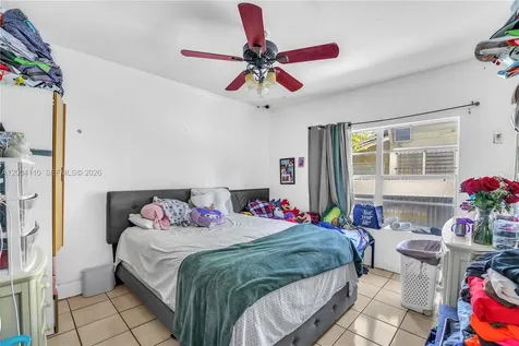 219 SW 6th Avenue Miami FL 33130