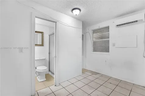 219 SW 6th Avenue Miami FL 33130