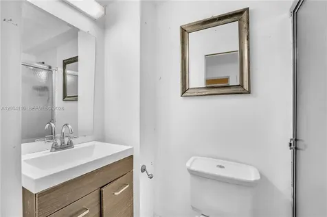 219 SW 6th Avenue Miami FL 33130