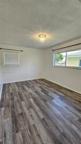 117 NW 11th Avenue Dania Beach FL 33004