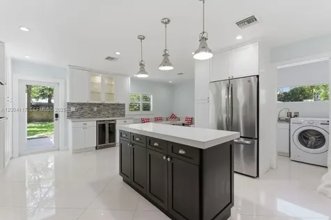 9870 SW 96th Street Miami FL 33176