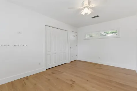 9870 SW 96th Street Miami FL 33176