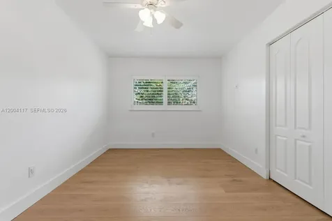 9870 SW 96th Street Miami FL 33176