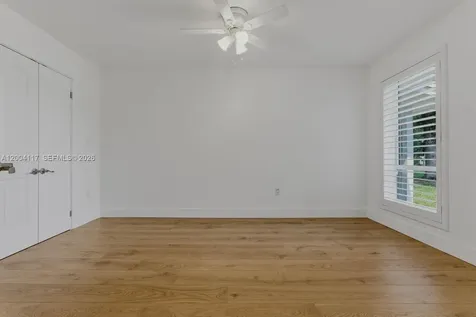 9870 SW 96th Street Miami FL 33176