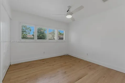 9870 SW 96th Street Miami FL 33176