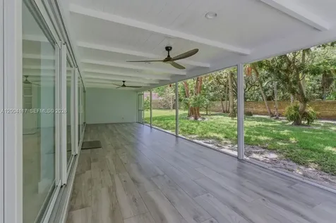 9870 SW 96th Street Miami FL 33176