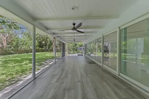 9870 SW 96th Street Miami FL 33176