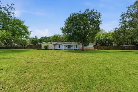 9870 SW 96th Street Miami FL 33176