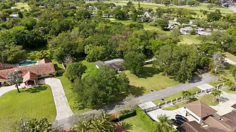 9870 SW 96th Street Miami FL 33176