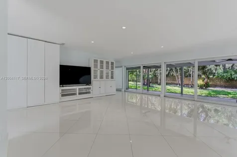 9870 SW 96th Street Miami FL 33176