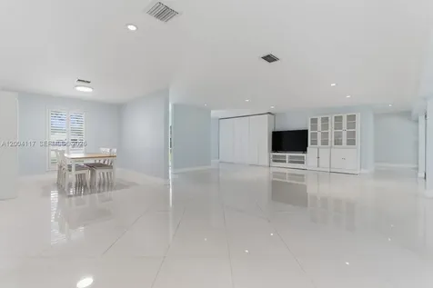 9870 SW 96th Street Miami FL 33176