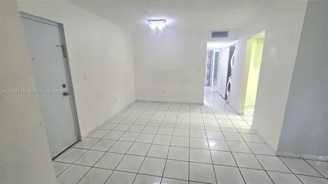 9410 W Flagler Street Miami FL 33174