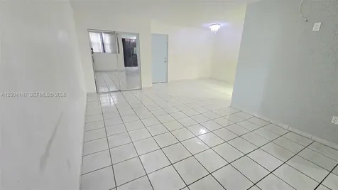 9410 W Flagler Street Miami FL 33174