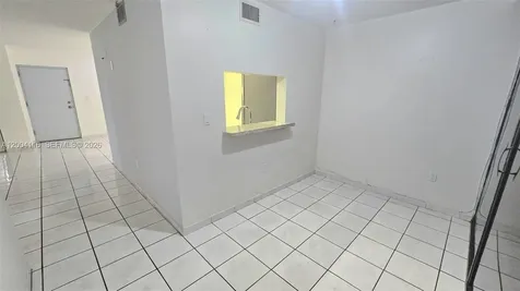 9410 W Flagler Street Miami FL 33174