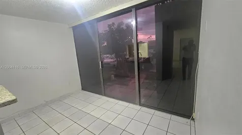 9410 W Flagler Street Miami FL 33174