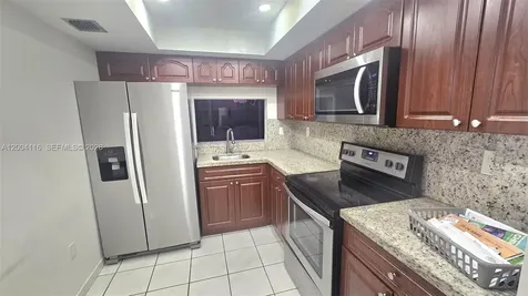 9410 W Flagler Street Miami FL 33174