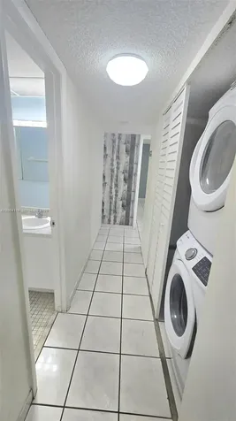 9410 W Flagler Street Miami FL 33174