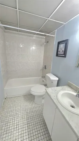 9410 W Flagler Street Miami FL 33174