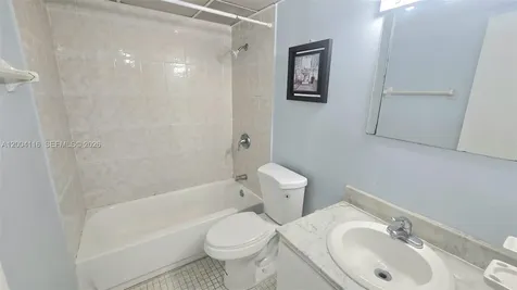 9410 W Flagler Street Miami FL 33174