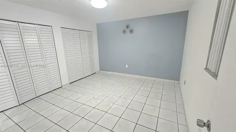 9410 W Flagler Street Miami FL 33174