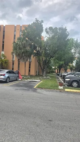 9410 W Flagler Street Miami FL 33174