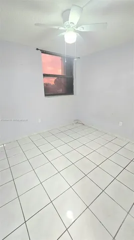 9410 W Flagler Street Miami FL 33174