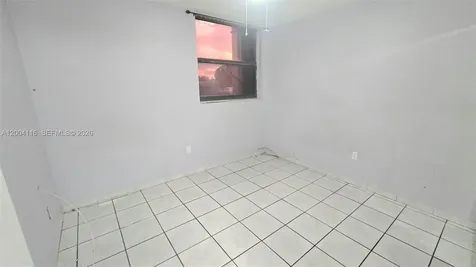 9410 W Flagler Street Miami FL 33174
