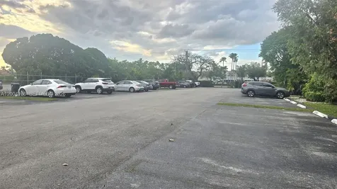 9410 W Flagler Street Miami FL 33174