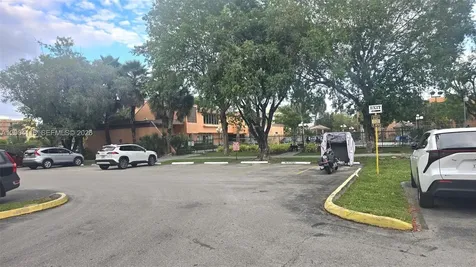 9410 W Flagler Street Miami FL 33174