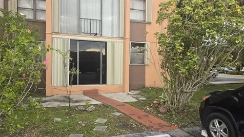 9410 W Flagler Street Miami FL 33174