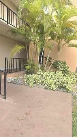9410 W Flagler Street Miami FL 33174