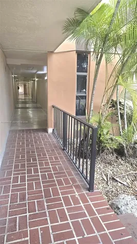 9410 W Flagler Street Miami FL 33174