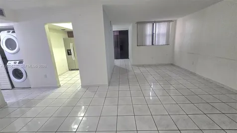 9410 W Flagler Street Miami FL 33174
