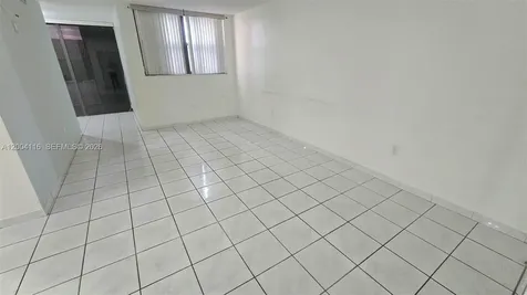 9410 W Flagler Street Miami FL 33174
