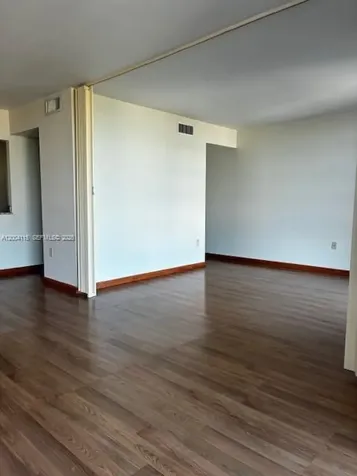 2500 NE 135th Street North Miami FL 33181