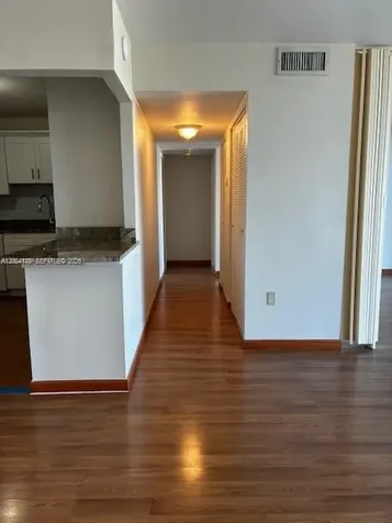 2500 NE 135th Street North Miami FL 33181