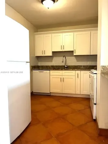 2500 NE 135th Street North Miami FL 33181