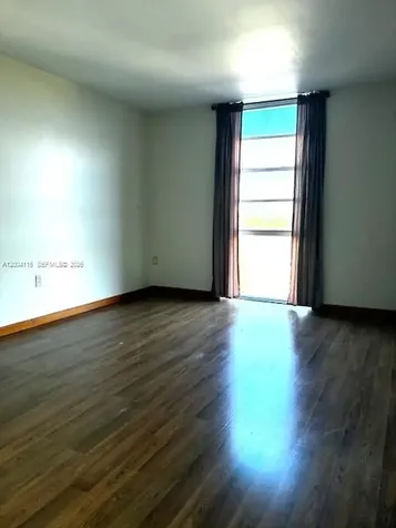 2500 NE 135th Street North Miami FL 33181