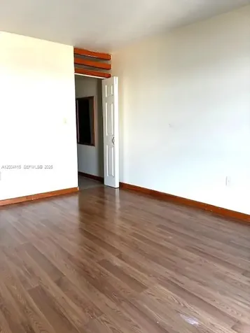 2500 NE 135th Street North Miami FL 33181