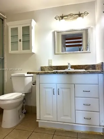 2500 NE 135th Street North Miami FL 33181