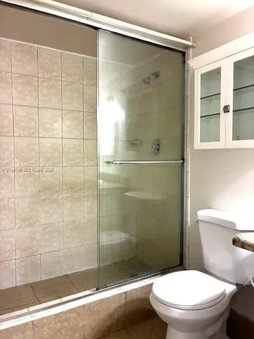 2500 NE 135th Street North Miami FL 33181