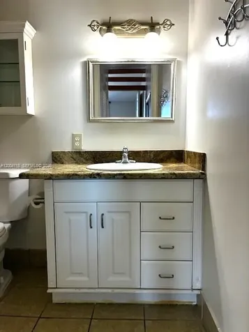 2500 NE 135th Street North Miami FL 33181