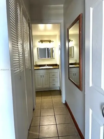 2500 NE 135th Street North Miami FL 33181