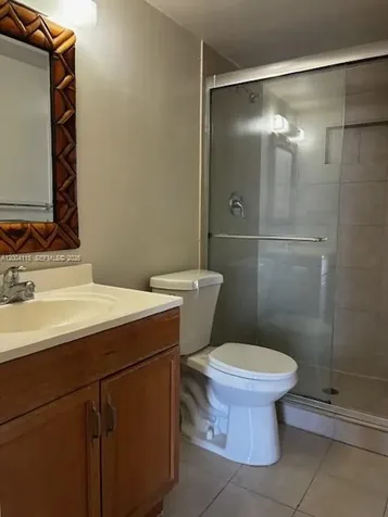 2500 NE 135th Street North Miami FL 33181